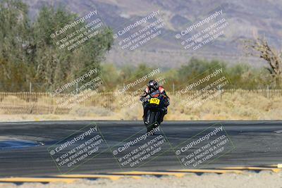 media/Dec-06-2024-CVMA Friday Practice (Fri) [[e1d1c5d4fc]]/2-Group 2/Session 6 (Turns 2 and 1 Exit)/